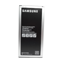 Samsung Uyumlu Galaxy J7 2016 Batarya