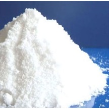 Oksalik Asit 5 KG