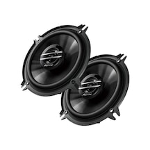 Pioneer Ts-g1320f 13 Cm Tweeter'lı 250 W Oto Hoparlör 2'li Takım
