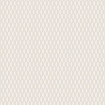 Adawall Omega Duvar Kağıdı 23208-2