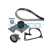 Mercedes Gla 180d Triger Seti + Devirdaim 2014-2019 Dayco Ktbwp8860