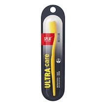 Splat Ultra Care Medium Diş Fırçası