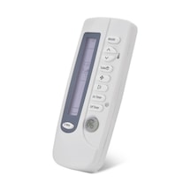 Samsung Uyumlu Arh-421 Klima Kumandası