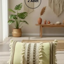 Çok Renkli