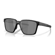 Oakley Actuator Sq 943001 Matte Black Prizm Black Çok Renkli