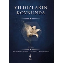 Yıldızların Koynunda - Aıaı-896511