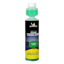 Michelin Mc31999 250Ml Süper Konsantre Cam Suyu Katkılı Bahar  Kok