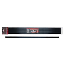 Prolektro S Geniş Abs Plastik Elektrot - Kaynak Çubuğu - 100 Gram Yüksek Performanslı Kaynak Teli