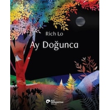 Ay Doğunca - Rxlu-629739