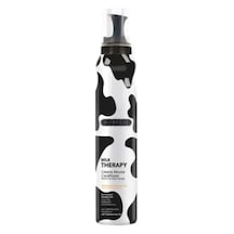 Milk Therapy Kremsi Saç Bakım Köpük 200 Ml