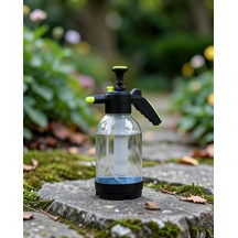 Şeffaf Pompa 2 Litre Uczzzşeffafpompa2litre-5