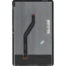 Casper Via S40 Ekran Dokunmatik Set