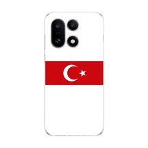 Renkli