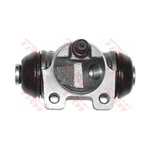 TRW BWH140 FREN SİLİNDİRİ SOL R21 CONCORDE  22,2mm
