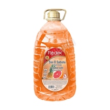 Flodex Sıvı Sabun Tropikal 3 Lt