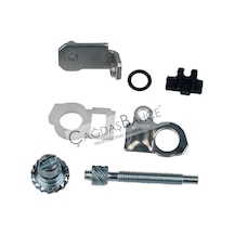 Stihl 260 / 280 / 341 / 360 / 361 / 380 / 381 / 660 Zincir Germe