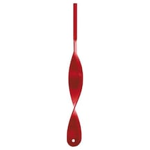 Dekor Burgu Mikser Uç (alçı.boya) 4 Cm 1511 N11.133