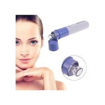 Mey İthalat Pore Cleaner Vakumlu Yüz Temizleme Siyah Nokta Temizleme Cihazı