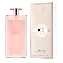 Lancome Idole Kadın Parfüm EDP 100 ML
