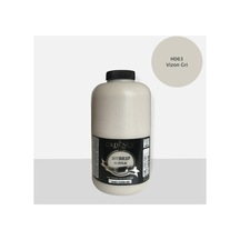 H063 Vizon Gri