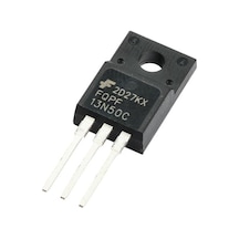 13n50c To-220f Mosfet