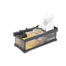 Ayıcıklı Kumbara 8aly965 C5b86