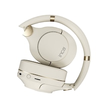 4 Adet Inca Kulak Üstü Kulaklık Ibk-503b Wireless 5.3 Bluetooth Headset