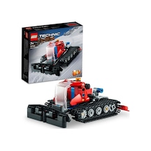 LEGO® Technic 42148 Kar Ezme Aracı 178 Parça