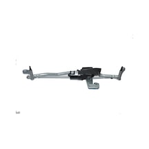 Peugeot Boxer - Citroen Jumper - Fiat Ducato 2006 Yılında Çıkan Kasa Silecek Mekanızması Oem No: