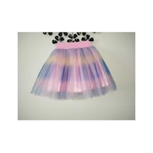 Çok Renkli