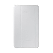 Ef-bt320bwegww Buchdesign Diary Galaxy Tab Pro 8.4 Beyaz