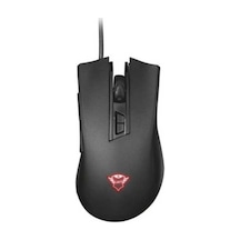 23091 Gxt 121 Zeebo Gaming Mouse Gtx