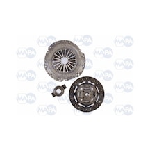 MAPA 220100 DEBRİYAJ SETİ FIESTA ESCORT YM CLX 95- 1.6