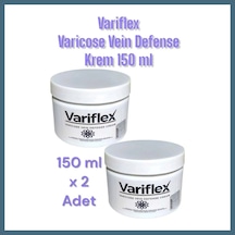 Agc Uygun Sepet Süper Variflex Için Ayak Peeling Bakım Kremi X 2 Adet Agc
