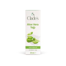 20 ML