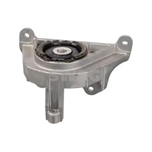 Fiat Doblo Motor Takozu Sol 1.3 2004-2012 Swag 70108019