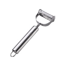 Sebze Doğrayıcı Sebze Doğrayıcı Riviron Mutfak Gereçleri Diğer