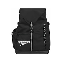 Speedo Vanquisher 45 Litre Sırt Çantası Siyah