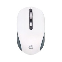 HP S1000 Plus Kablosuz Optik Mouse
