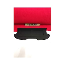 Kayseri Pandizot Fiat Palio Düz Pandizot 2001 - 2008