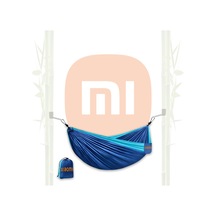 Mavi