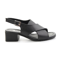 Siyah