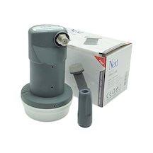 Next Nextstar YE-333 1DB Tekli Lnb