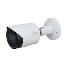 Dahua Ipc-hfw1431s-s-0360b-s2 1/3 Cmos 4mp 3.6mm Ip67 Ir Bullet Starlıght Ip Kamera-30mt. Dahua Ipc-hfw1431s-s-0360b-s2 1/3 Cmos 4mp 3.6mm Ip67 Ir Bullet Starlıght Ip Kamera-30mt.