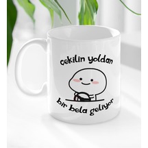 Çok Renkli