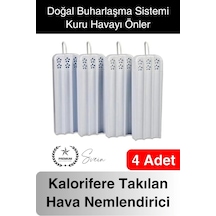 Diğer