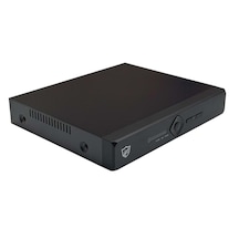 T-guard 32 Kanal Hıbrıt Akıllı Dvr