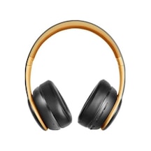 Soundlife Neo Kulaküstü Kablosuz Bluetooth Kulaklık