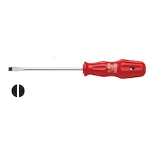 Ceta Form 410064M Torex Düz Uçlu Tornavida 65 x 150 MM