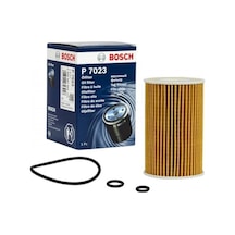 Uzmanparça F026407023 Yağ Filtresi 03l115562